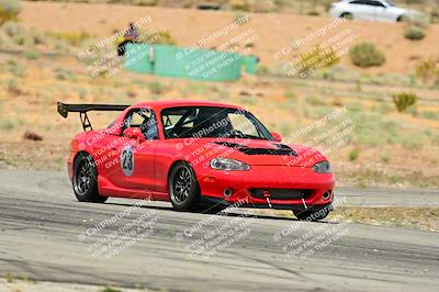 media/May-03-2025-Speed Ventures (Sat) [[ededc6c3fe]]/Green Group/Session 3 (Turn 10 and StartFinish)/